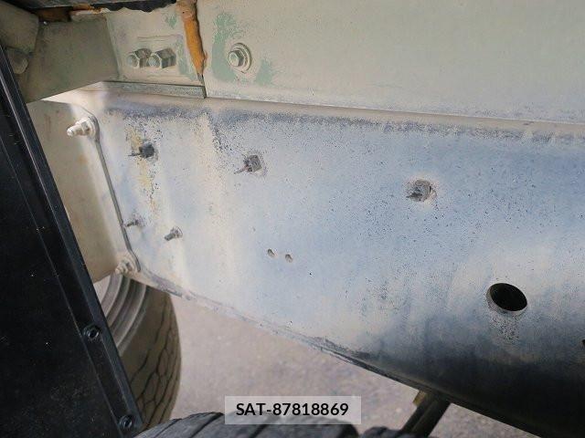Isuzu GIGA 2016-08 7562168-11