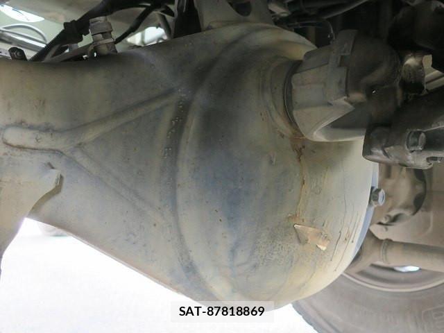 Isuzu GIGA 2016-08 7562168-13