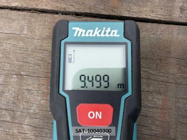Isuzu GIGA 2016-02 7562169-21