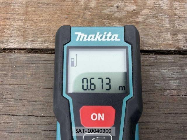 Isuzu GIGA 2016-02 7562169-23