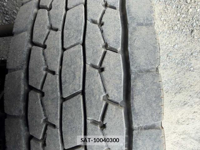 Isuzu GIGA 2016-02 7562169-24