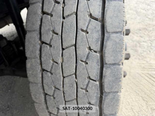 Isuzu GIGA 2016-02 7562169-25