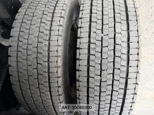 Isuzu GIGA 2016-02 7562169-26