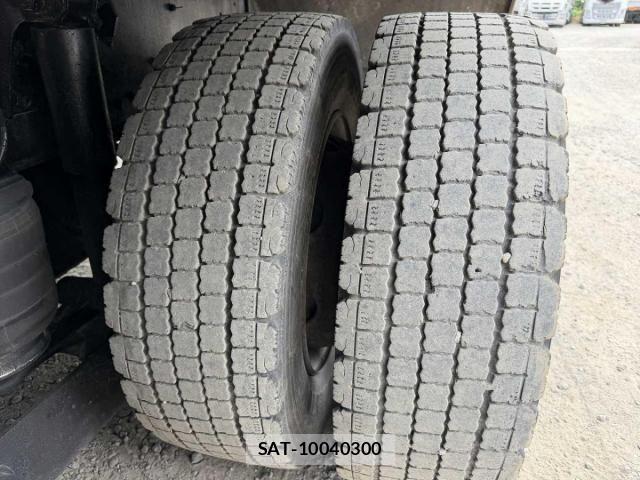 Isuzu GIGA 2016-02 7562169-27