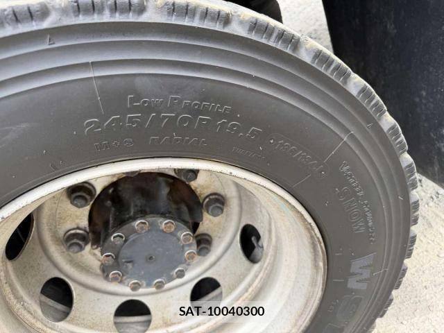 Isuzu GIGA 2016-02 7562169-29