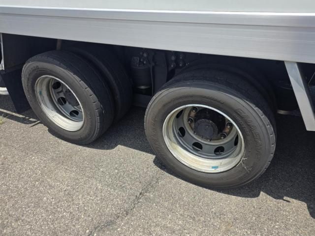 Isuzu GIGA 2024-05 7606892-10