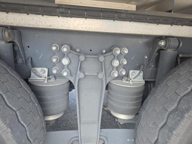 Isuzu GIGA 2024-05 7606892-11