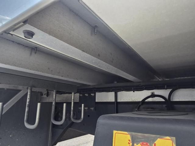 Isuzu GIGA 2024-05 7606892-14