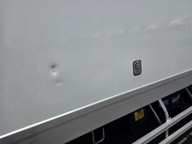 Isuzu GIGA 2024-05 7606892-15