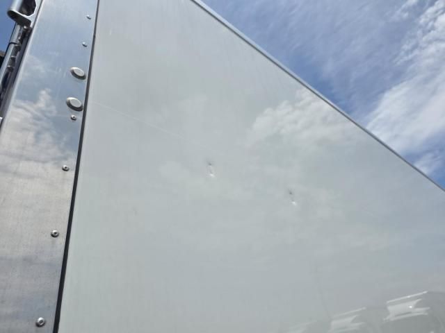 Isuzu GIGA 2024-05 7606892-16