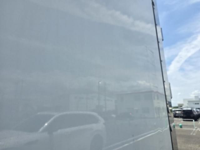 Isuzu GIGA 2024-05 7606892-19