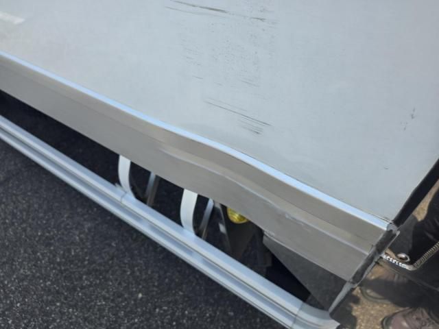Isuzu GIGA 2024-05 7606892-20