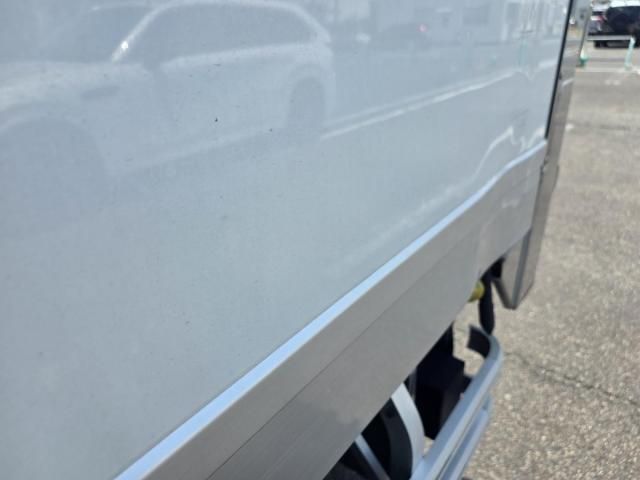 Isuzu GIGA 2024-05 7606892-21