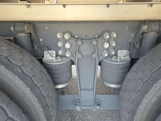 Isuzu GIGA 2024-05 7606892-26