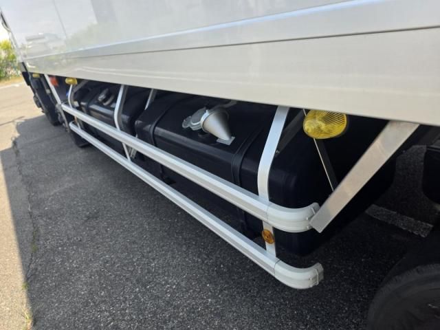Isuzu GIGA 2024-05 7606892-27