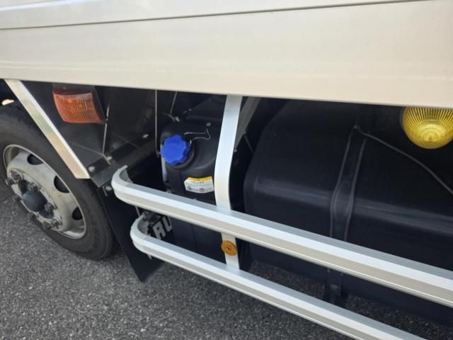 Isuzu GIGA 2024-05 7606892-28