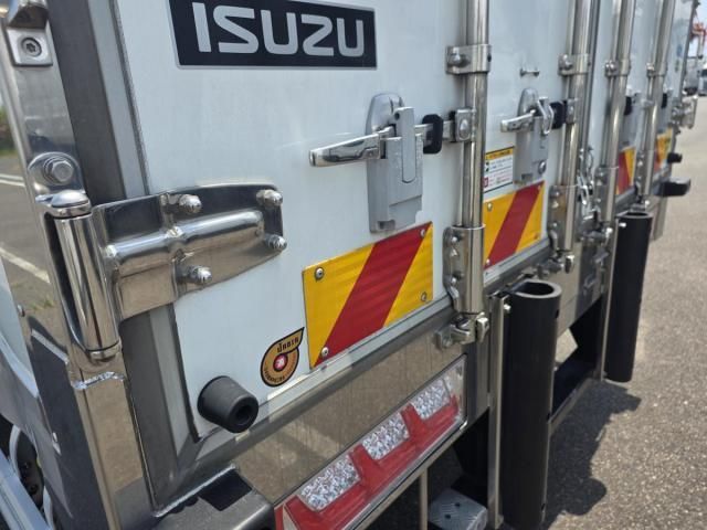 Isuzu GIGA 2024-05 7606892-8
