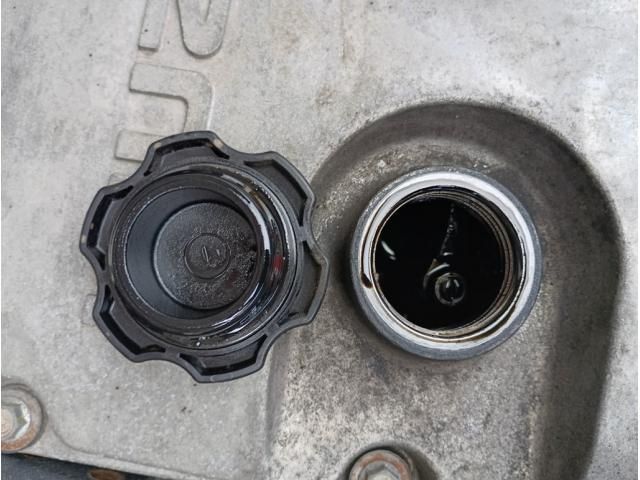 Isuzu GIGA 2010-08 7606895-10