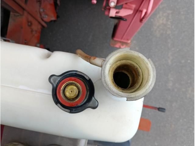 Isuzu GIGA 2010-08 7606895-11