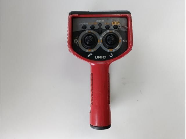 Isuzu GIGA 2010-08 7606895-27
