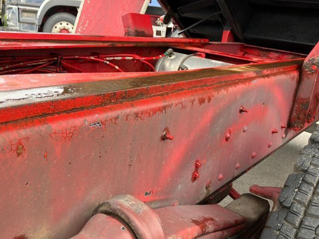 Isuzu GIGA 2017-05 7606894-17