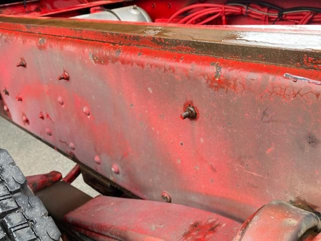 Isuzu GIGA 2017-05 7606894-18