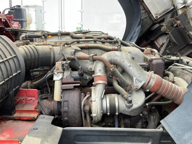 Isuzu GIGA 2017-05 7606894-20