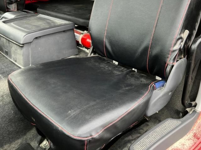 Isuzu GIGA 2017-05 7606894-22