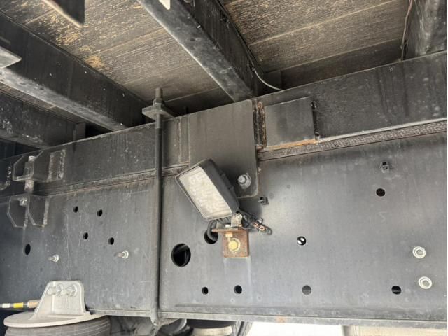 Isuzu GIGA 2023-11 7606891-6