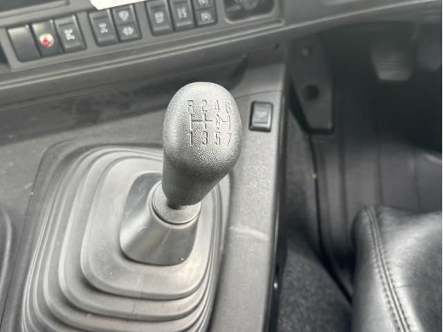 Isuzu GIGA 2023-11 7606891-8