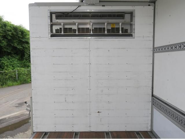Isuzu GIGA 2018-10 7606893-10