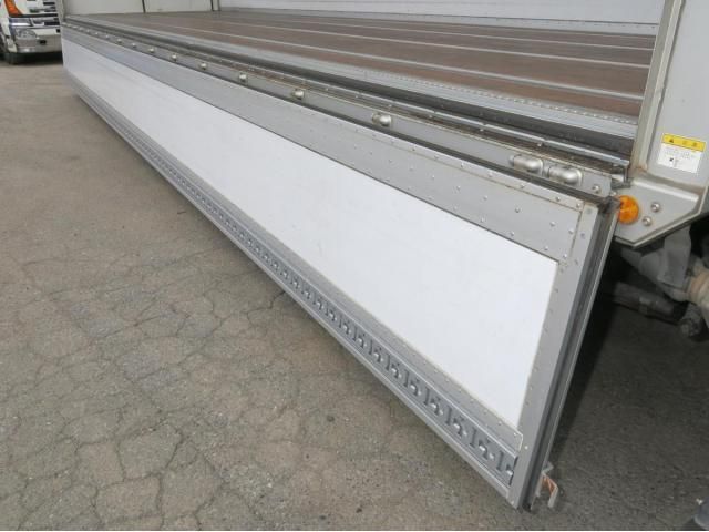 Isuzu GIGA 2018-10 7606893-12