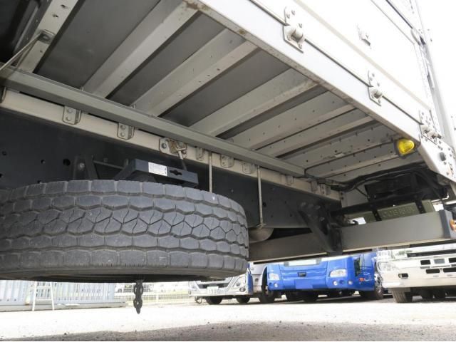 Isuzu GIGA 2018-10 7606893-19