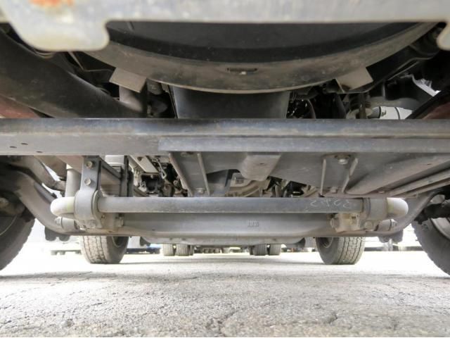 Isuzu GIGA 2018-10 7606893-20