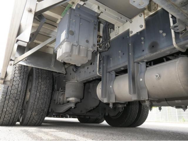 Isuzu GIGA 2018-10 7606893-21