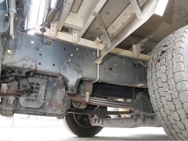 Isuzu GIGA 2018-10 7606893-23
