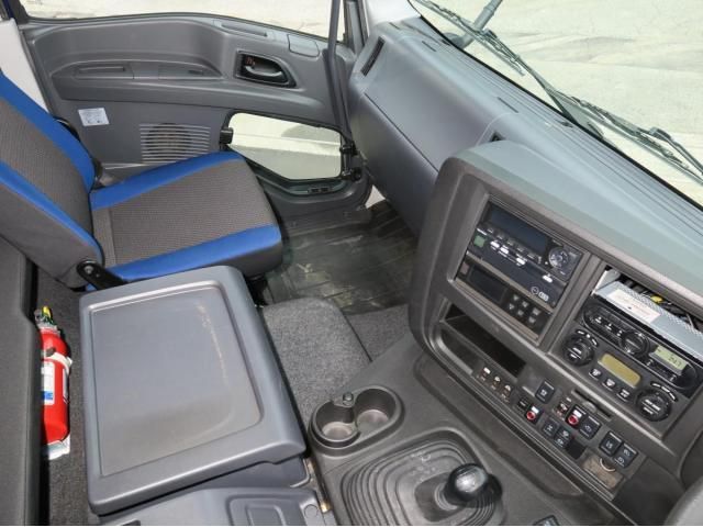 Isuzu GIGA 2018-10 7606893-28