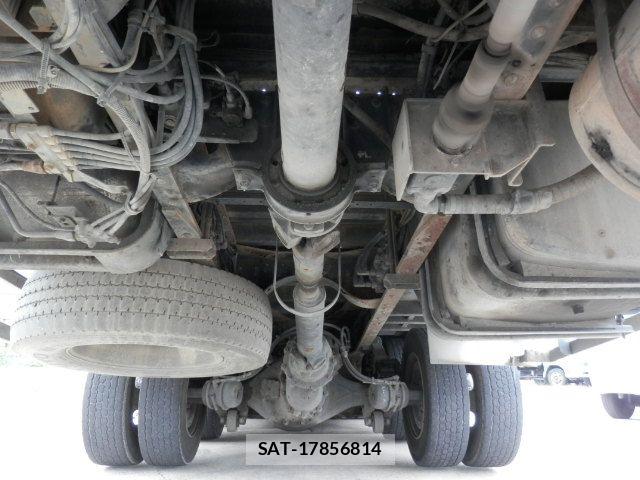 Isuzu GIGA 2006-06 7616764-12