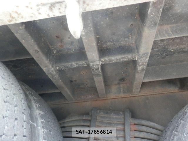 Isuzu GIGA 2006-06 7616764-14
