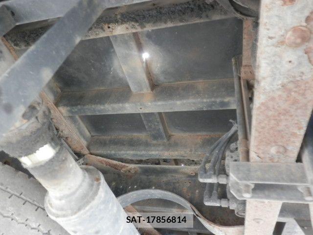 Isuzu GIGA 2006-06 7616764-15