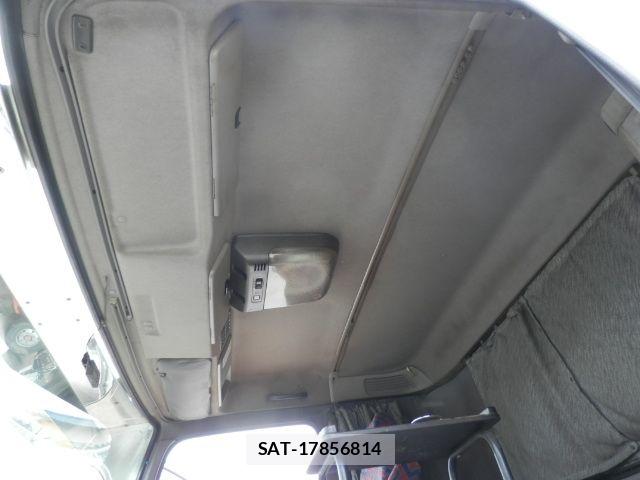 Isuzu GIGA 2006-06 7616764-26