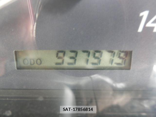 Isuzu GIGA 2006-06 7616764-29