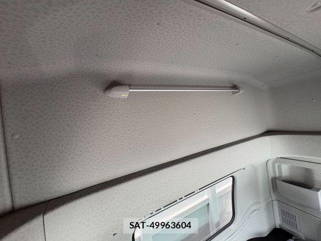 Isuzu GIGA 1991-04 7616765-15