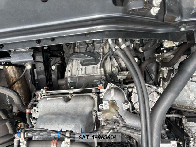 Isuzu GIGA 1991-04 7616765-24