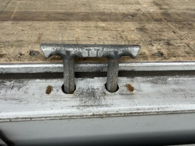 Isuzu GIGA 2020-09 7710328-25