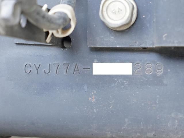 Isuzu GIGA 2014-07 7710332-11