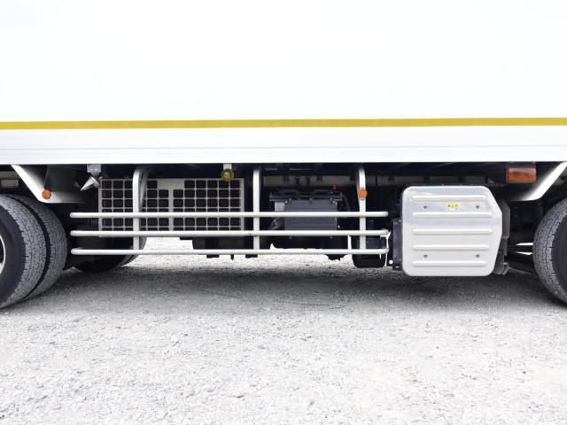 Isuzu GIGA 2014-07 7710332-12
