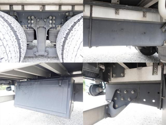 Isuzu GIGA 2014-07 7710332-14
