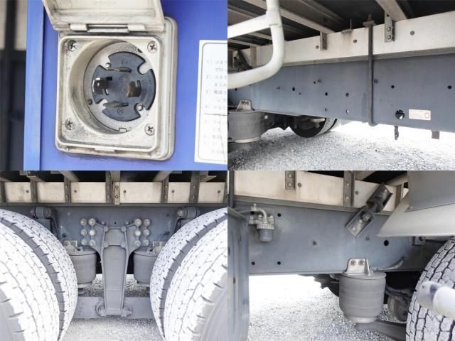Isuzu GIGA 2014-07 7710332-15