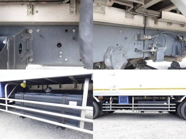 Isuzu GIGA 2014-07 7710332-16
